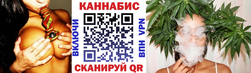 Названия наркотиков Елец Амфетамин  МЕФ  ГАШ  Альфа ПВП  Галлюциногенные грибы  Кокаин  Бошки Шишки 