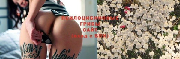 метадон Богородск