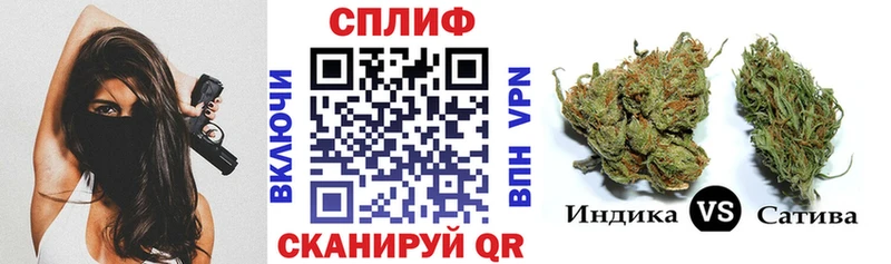 МАРИХУАНА сатива  Елец 